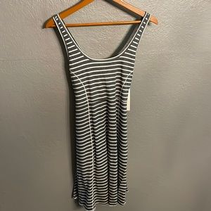 Soybu Gloria Dress. New with tags